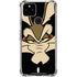 Looney Tunes Wile E. Coyote Smile Google Pixel 5a 5G Clear Case